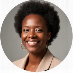 Fatou Diallo